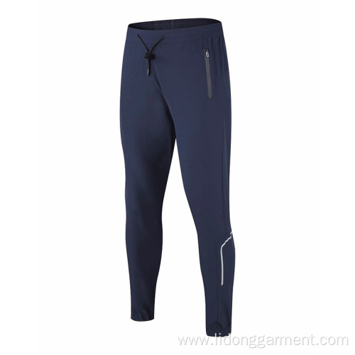 Running Pants Quick Dry Sport Long Pants